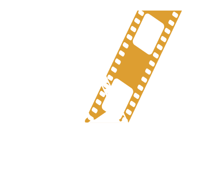 VSK Films icon